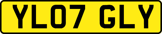 YL07GLY