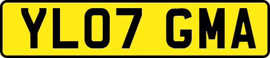 YL07GMA