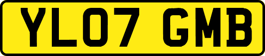 YL07GMB