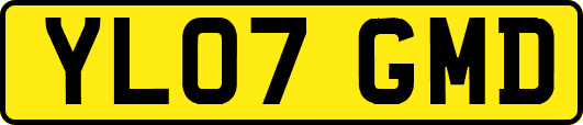YL07GMD