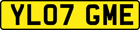 YL07GME