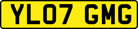 YL07GMG