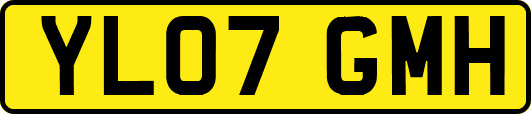YL07GMH