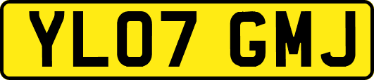 YL07GMJ