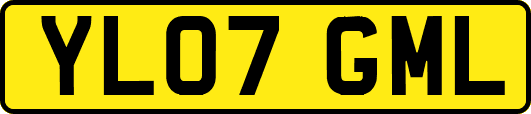 YL07GML