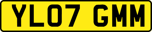 YL07GMM