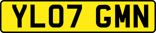 YL07GMN