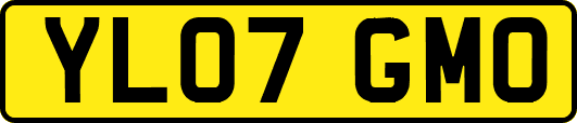 YL07GMO