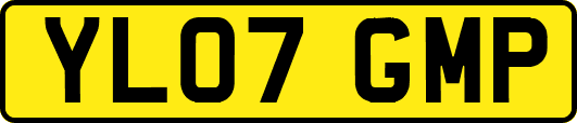 YL07GMP