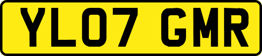 YL07GMR