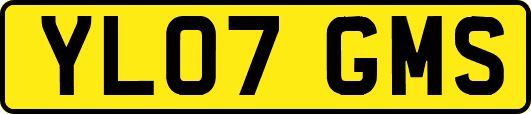 YL07GMS