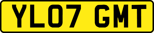YL07GMT