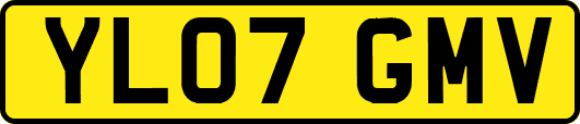 YL07GMV