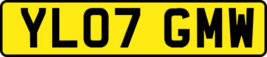 YL07GMW