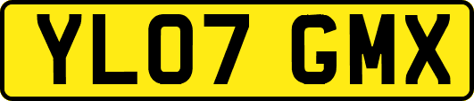 YL07GMX