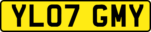 YL07GMY