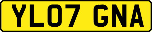 YL07GNA