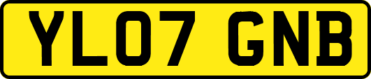 YL07GNB