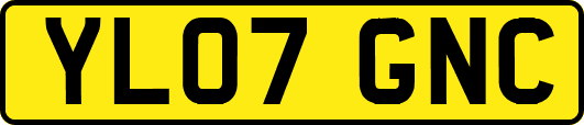 YL07GNC