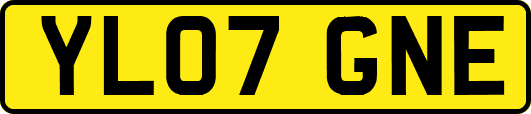 YL07GNE