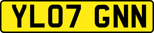 YL07GNN