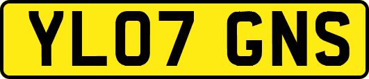 YL07GNS