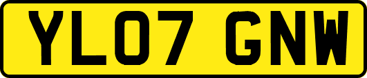 YL07GNW