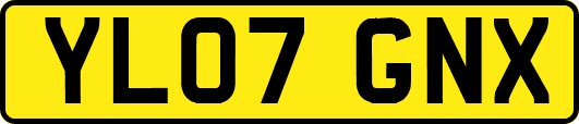 YL07GNX