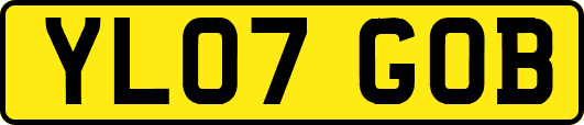 YL07GOB
