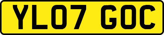 YL07GOC