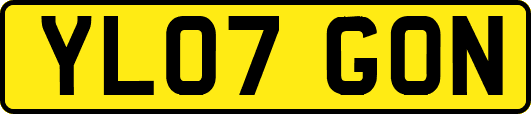 YL07GON
