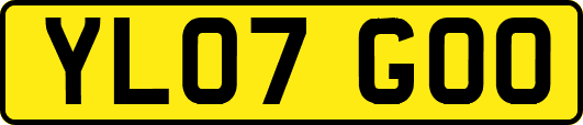 YL07GOO