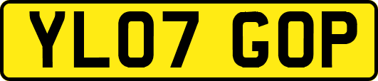 YL07GOP