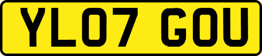 YL07GOU
