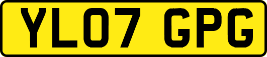 YL07GPG