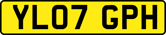 YL07GPH