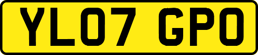 YL07GPO
