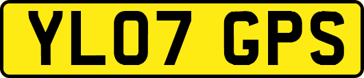 YL07GPS