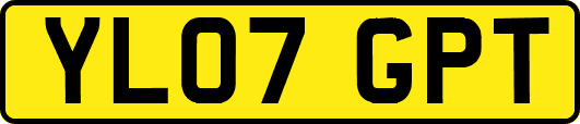 YL07GPT
