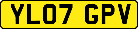 YL07GPV