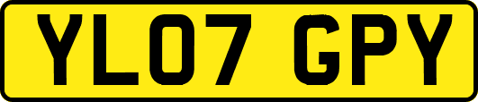 YL07GPY
