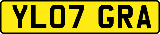 YL07GRA