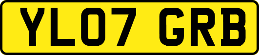 YL07GRB