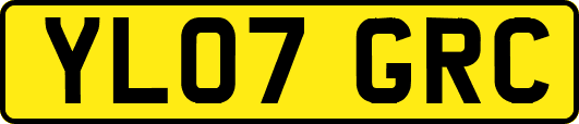 YL07GRC