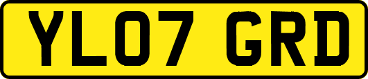 YL07GRD
