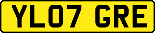 YL07GRE
