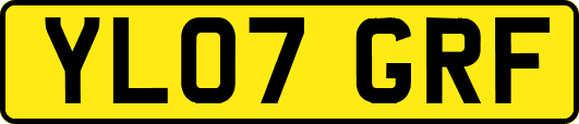 YL07GRF
