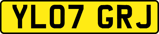 YL07GRJ