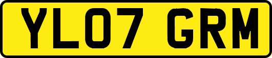 YL07GRM