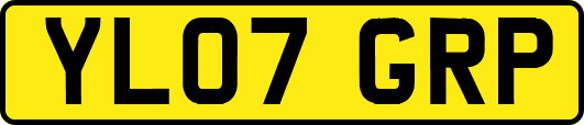 YL07GRP